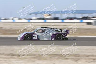 media/Oct-18-2025-Nasa (Sat) [[47b537a347]]/Race Group B/Turn 1/